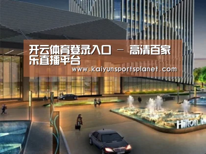 展示二(图1)
