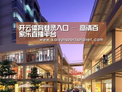 展示一