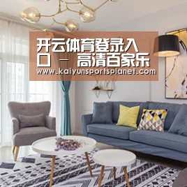 产品名称七(图1)
