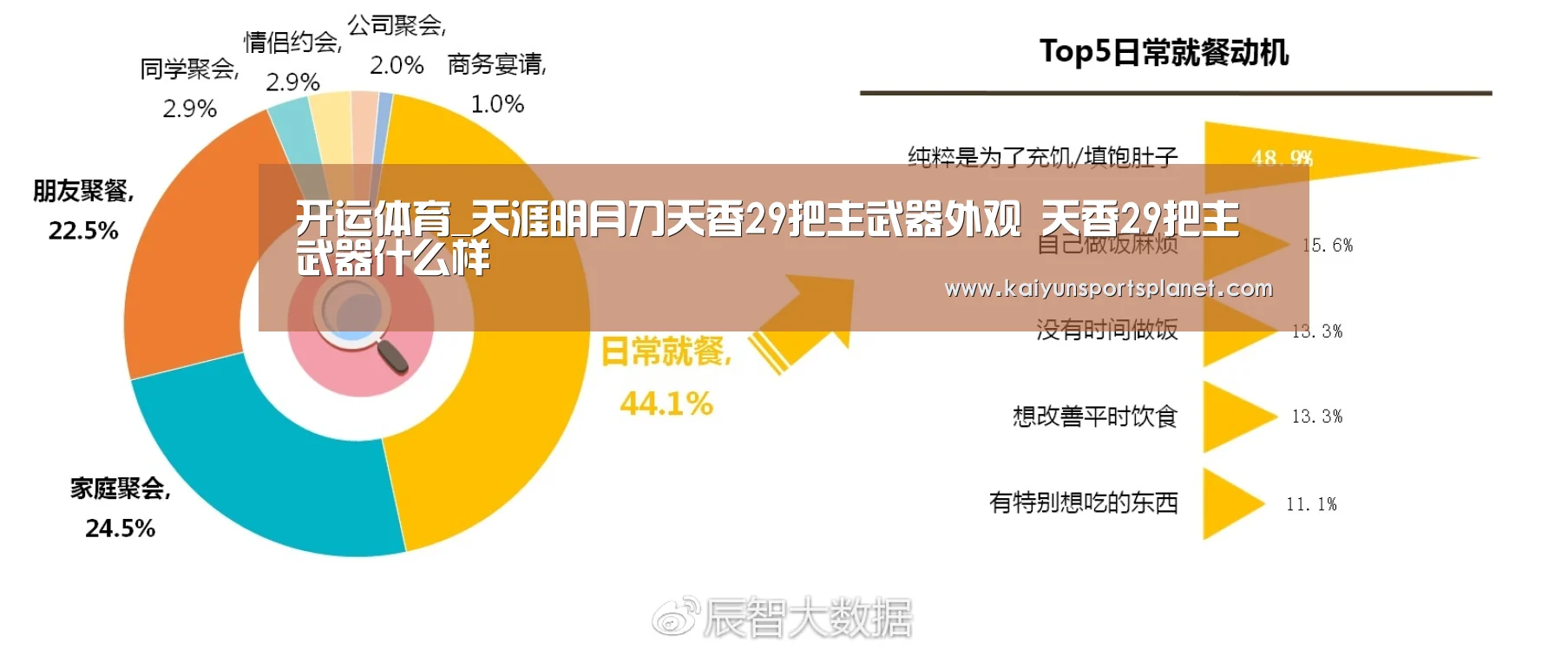 开运电竞